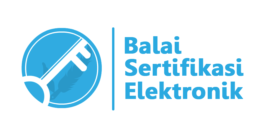 Logo BsrE